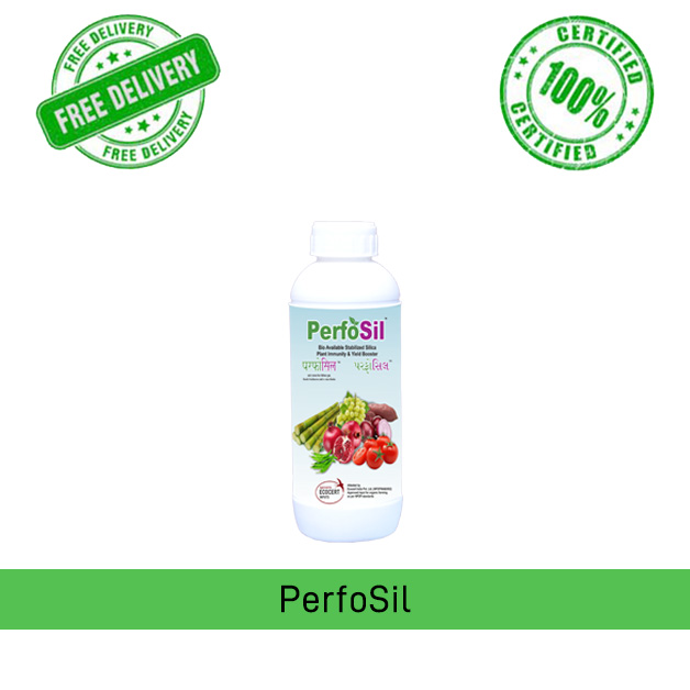 Perfosil